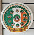 Hunger Strikers Bodhran