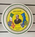 James Connolly Bodhran
