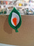 Handmade Easter Lily