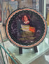 Bobby Sands slate