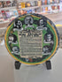 1916 Leaders slate