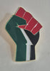 Palestine