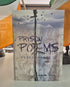 PRISON POEMS BOBBY SANDS