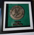 The Spirit Of Freedom Picture Box