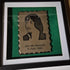 Joe McDonnell Picture Box