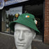 Tricolour Bucket hat