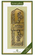 Bronze Plated Fáilte