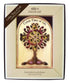 Celtic Tree Of Life Wall Plaque