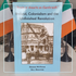 Ireland, Colonialism and the Unfinished Revolution