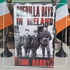Guerilla Days In Ireland
