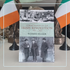 A Short History Of The Irish Revolution 1912-1927
