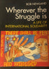Wherever The Struggle Is