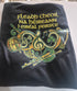 Fleadh Cheoil