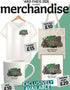 ARD FHEIS 2026 BUNDLE