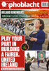 An Phoblacht