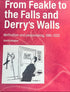 From Feakle to the Falls and Derry's Walls