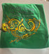 FLEADH Cheoil
