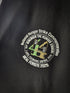 44th Anniversary Hunger Strike T-shirt