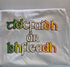 Tiocfaidh ár bhfleadh