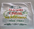 FLEADH CHEOIL na hÉireann