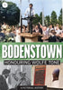 BODENSTOWN HONORING WOLFE TONE - A pictorial History