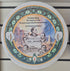 Easter Rising Bodhran
