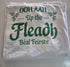 Ooh Aah Up the Fleadh