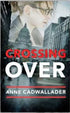 Crossing Over