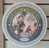 Cumann na bhan Bodhran