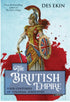 The Brutish Empire Four Centuries of Colonial Atrocities