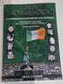 Our Patriot Dead A Commemoration of Republican Struggle. Remembering 1971 & 1872 Ballymacarrett/ Short Strand.