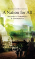 A Natuon for All. Solidarity, Democracy & Sovereignty.