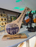1916 Easter Rising