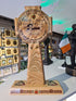 Celtic cross