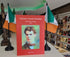 Volunteer Charlie Monahan