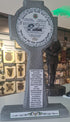 Grace Celtic Cross