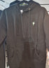 Ladies Embroidred Hoodie
