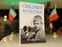 Children of the Revolution by Bill Rolston