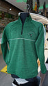 Half Zip