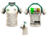 White Jersey