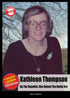 Up the Republic, She Raised the Battle Cry, Kathleen Thompson (Book & CD)