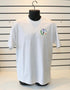 40th anniversary Hunger Strike Grey T-Shirt
