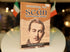 Searching for Seán by Niamh Hassett & Daniel Jack