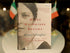 Máire Mc Swiney Brugha, History’s Daughter