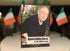 Oglach Bobby Storey
