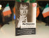 Pat Finucane